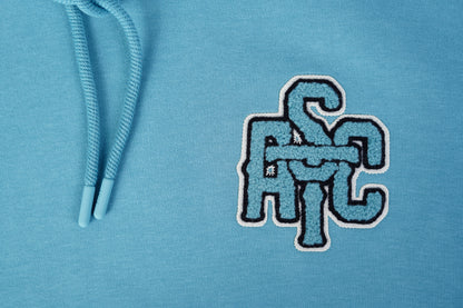 Sweat Hoodie