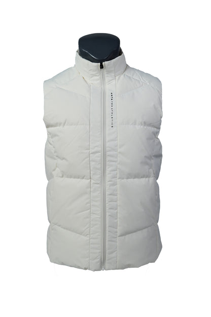 Down Vest