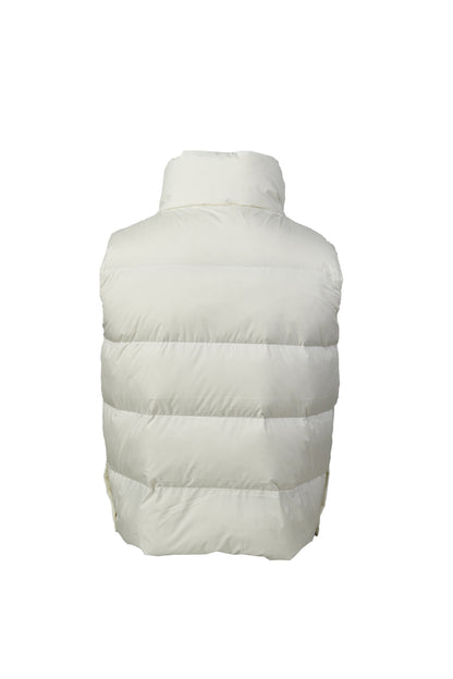 Down Vest