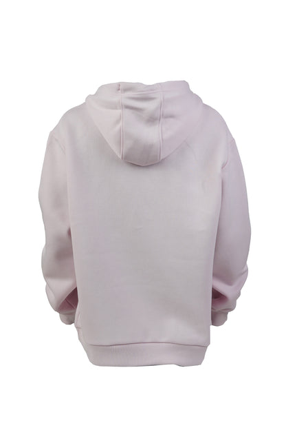 Sweat Hoodie