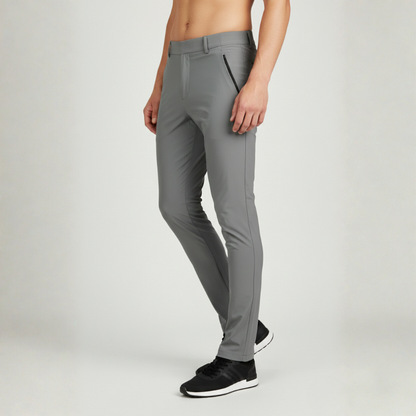 Track Pants