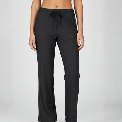 Track Pants