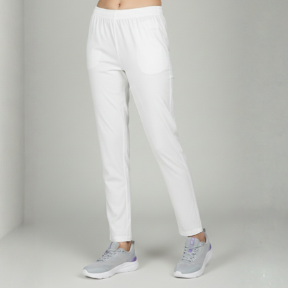Track Pants