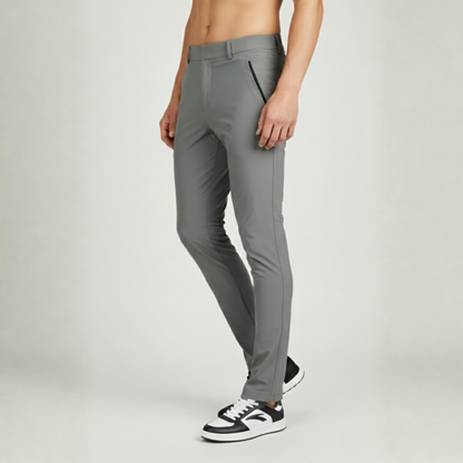 Track Pants