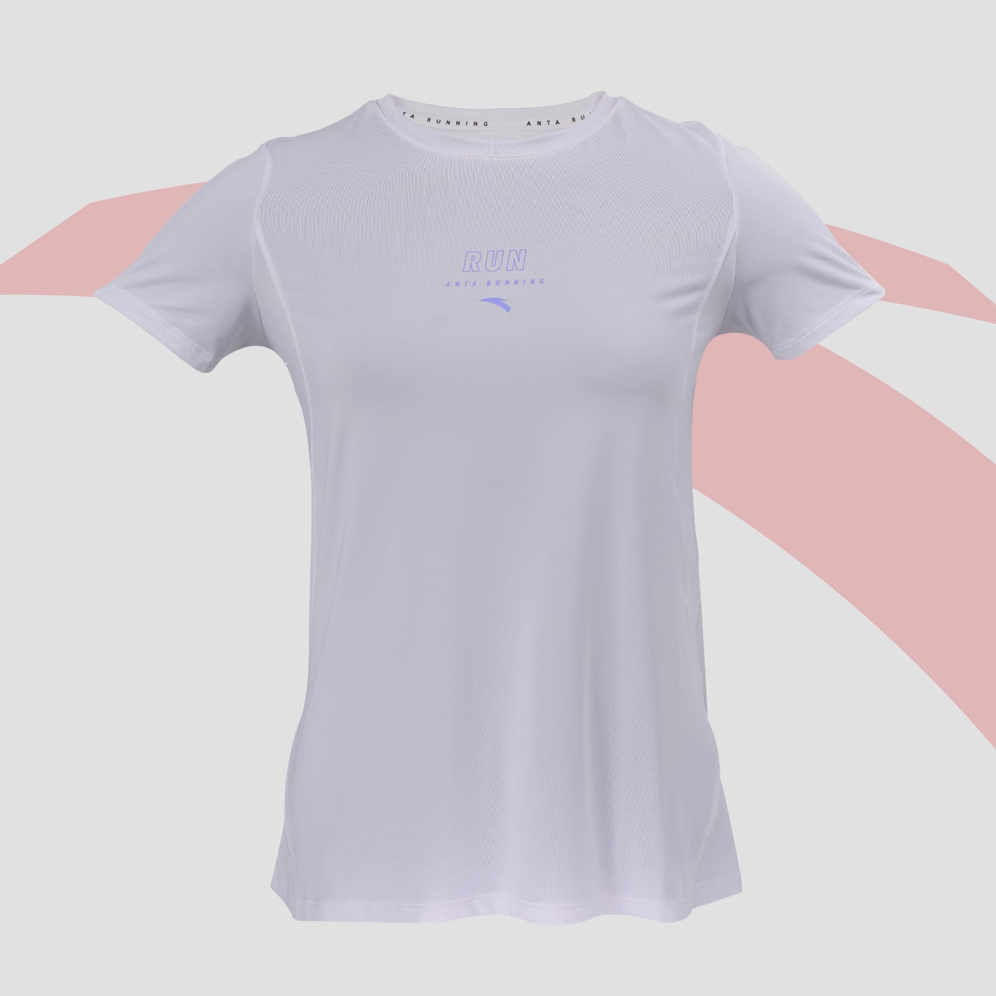 SS Tee