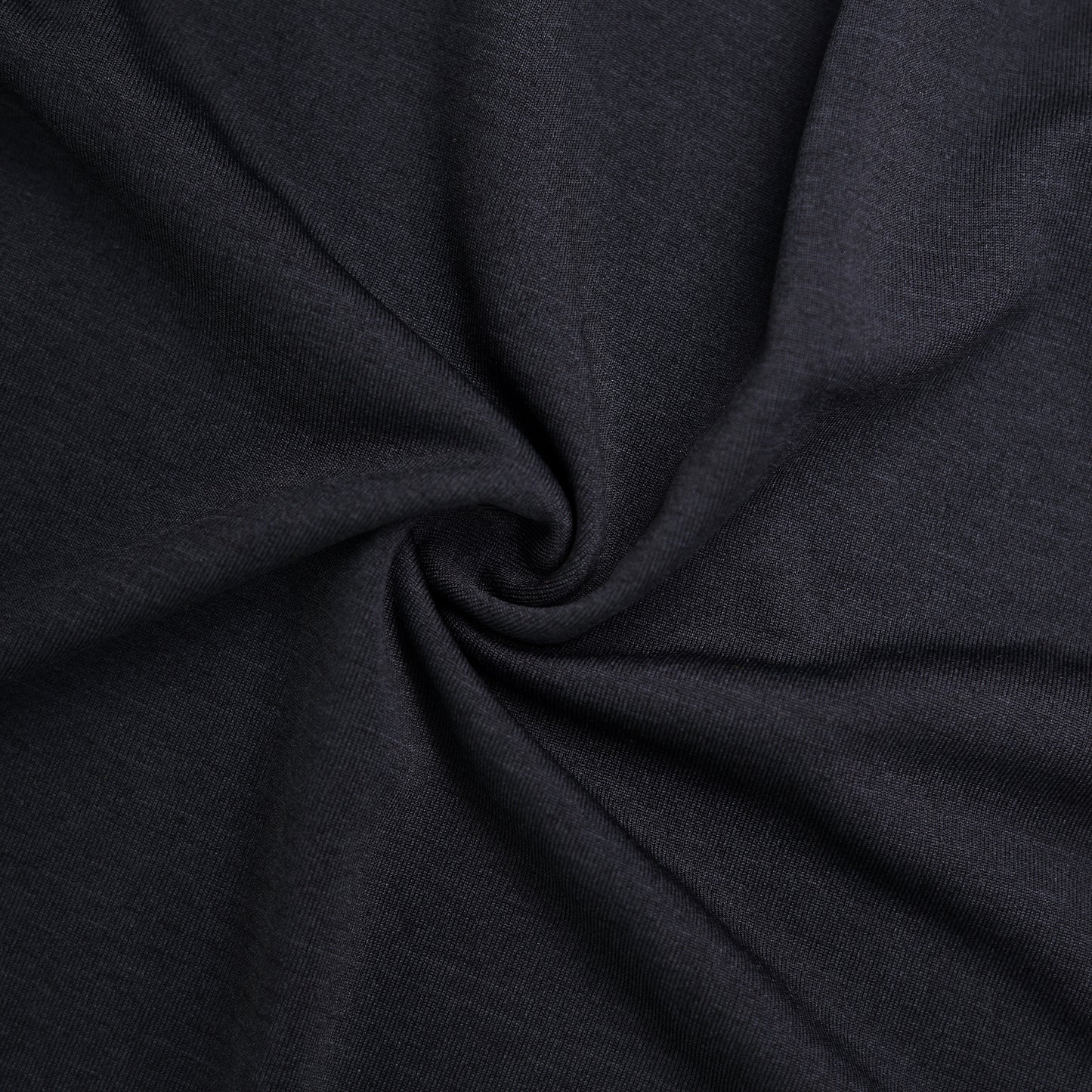 SS Tee
