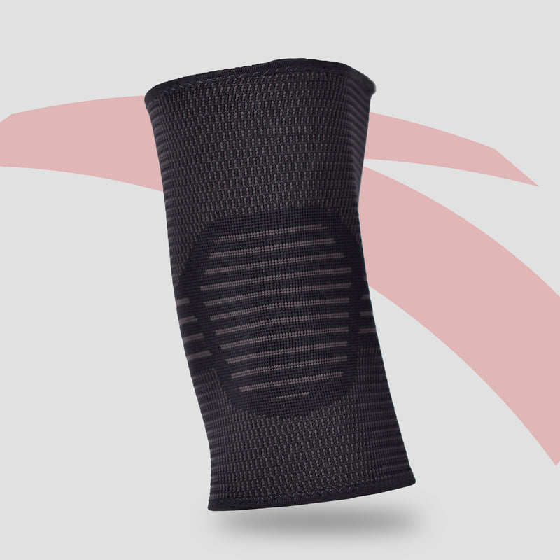 KNEE Pad