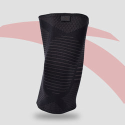 KNEE Pad