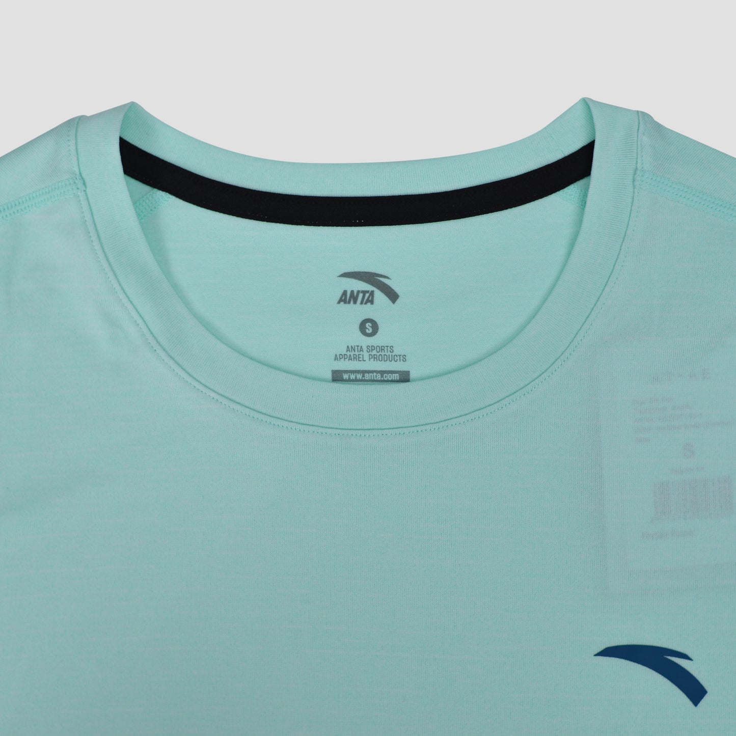 SS Tee