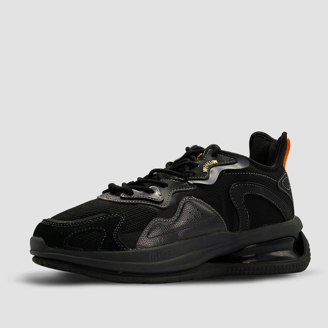 MIX3 Shoes