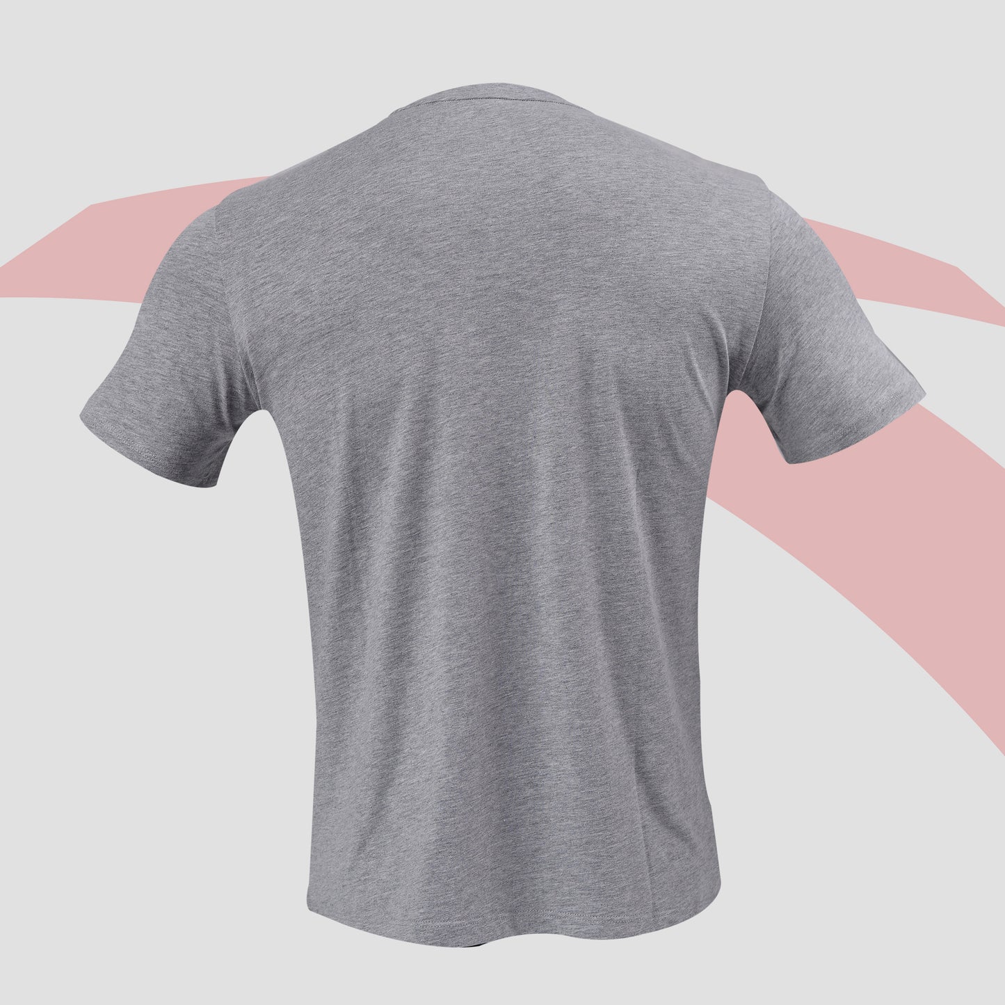 SS Tee