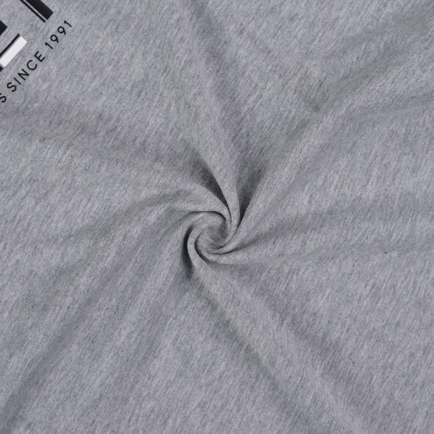 SS Tee
