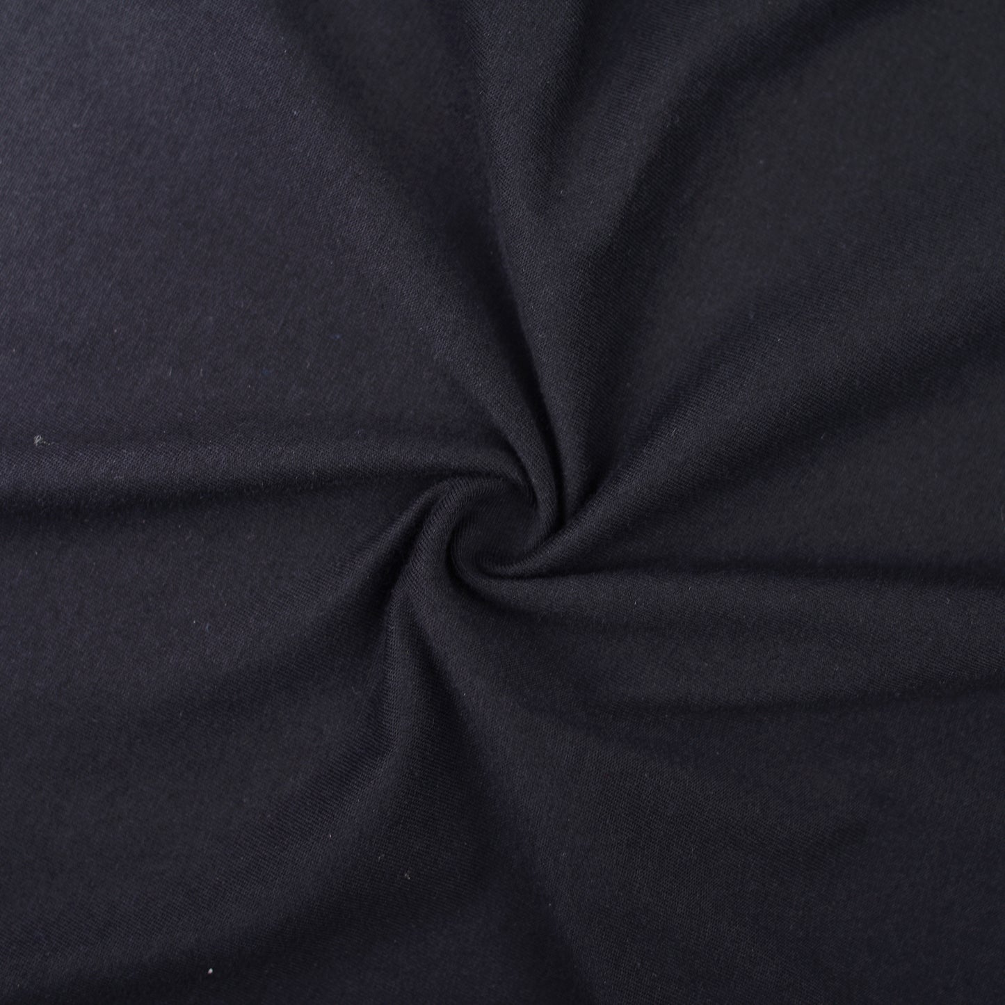 SS Tee