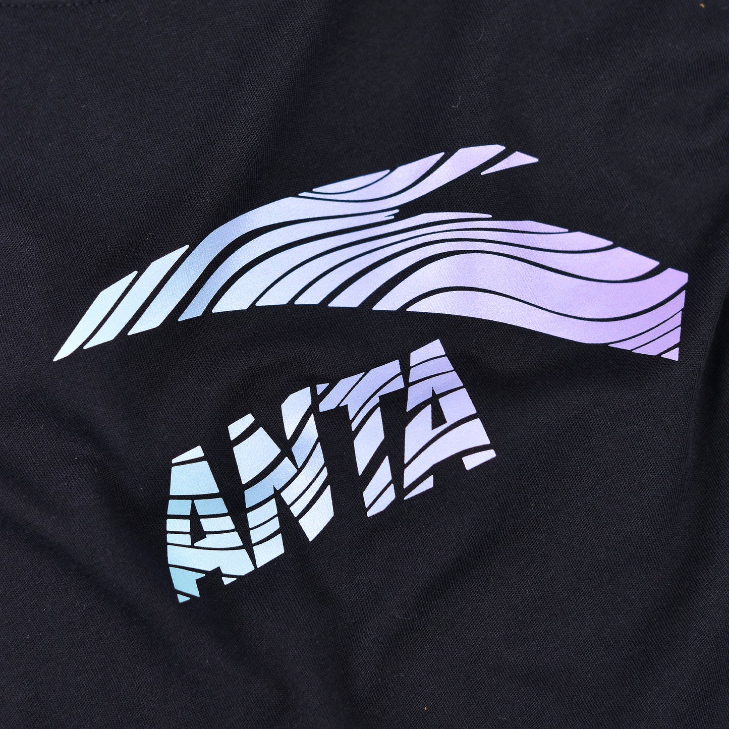 SS Tee