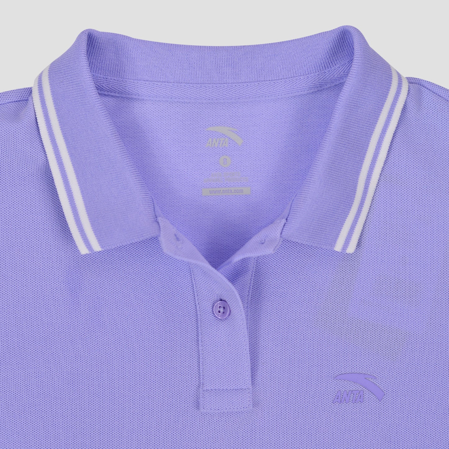 SS Tee