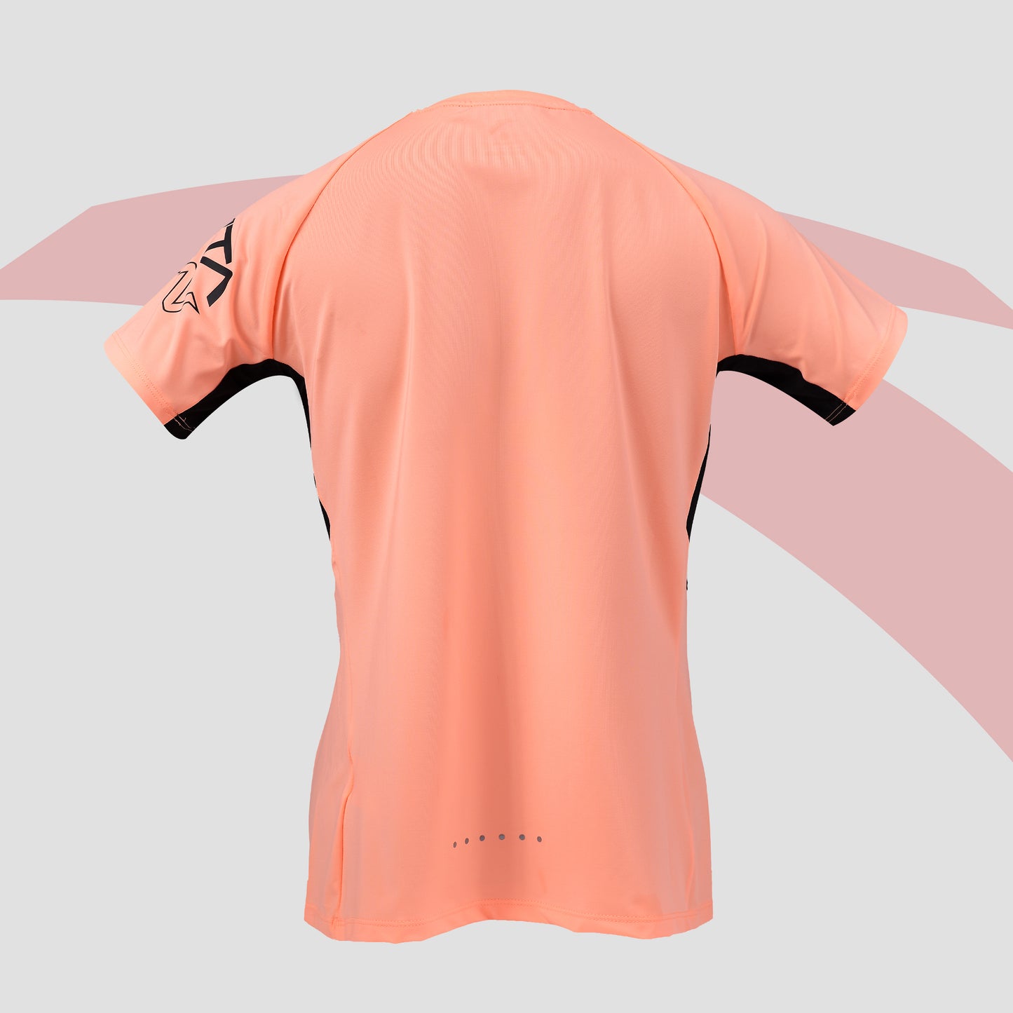 SS Tee