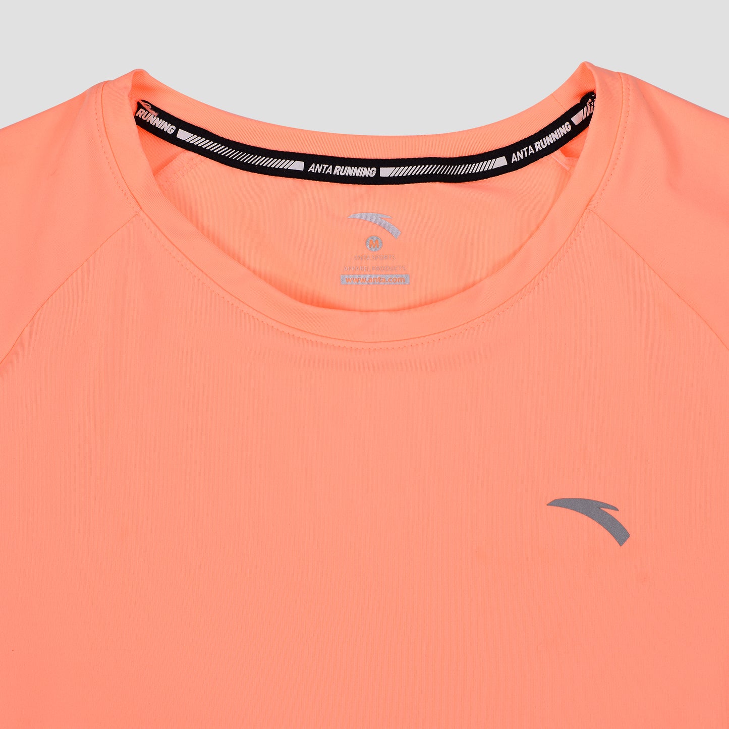 SS Tee