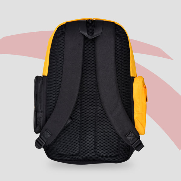 Back Pack