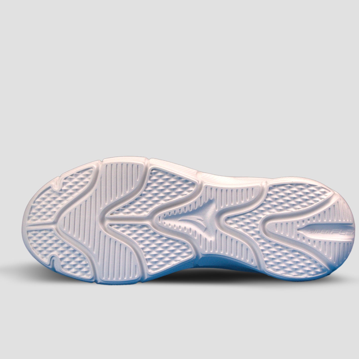 Super Flexi Shoes